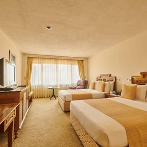 Royal Suite